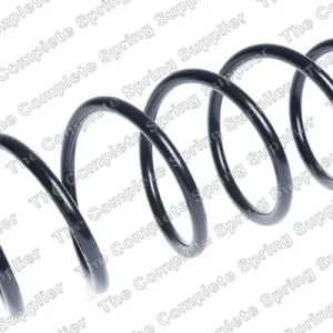 KILEN 21102 - Fahrwerksfeder Bestpreis