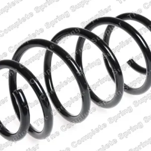 Knallerangebot KILEN 23015 - Fahrwerksfeder