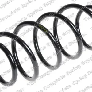 KILEN 23119 - Fahrwerksfeder Sonderangebot