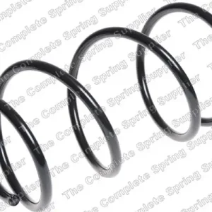KILEN 23335 - Fahrwerksfeder Online Kaufen