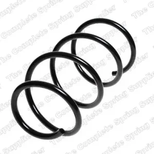 KILEN 24029 - Fahrwerksfeder Top-Seller