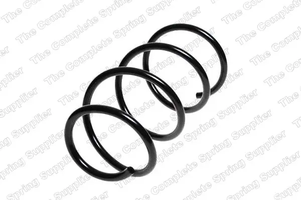 KILEN 24029 - Fahrwerksfeder Top-Seller