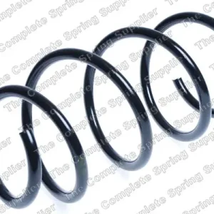 Begrenztes Angebot KILEN 24068 - Fahrwerksfeder