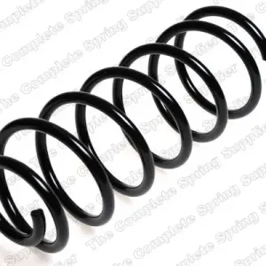 KILEN 25015 - Fahrwerksfeder Begrenztes Angebot