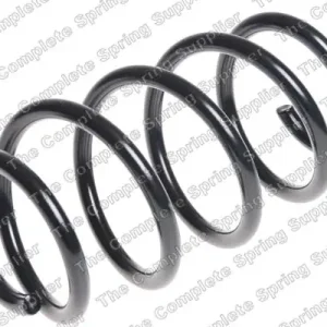 KILEN 25079 - Fahrwerksfeder Saisonangebot