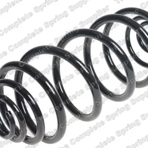 Bestseller KILEN 260022 - Fahrwerksfeder