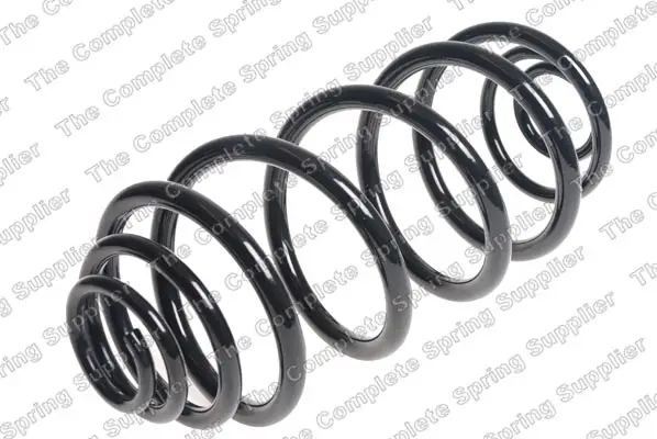 Bestseller KILEN 260022 - Fahrwerksfeder