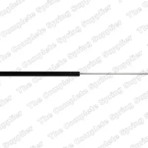 KILEN 310006 - Gasfeder, Motorhaube Top-Preis