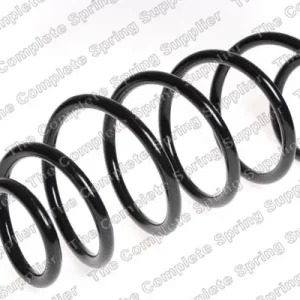 KILEN 26026 - Fahrwerksfeder Preiswert