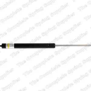 Sale KILEN 314001 - Gasfeder, Motorhaube