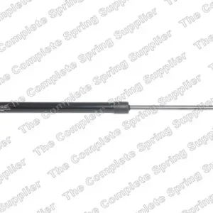 KILEN 315002 - Gasfeder, Motorhaube Rabatt