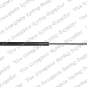 Markenware KILEN 329002 - Gasfeder, Motorhaube