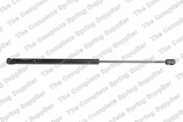 Markenware KILEN 329002 - Gasfeder, Motorhaube