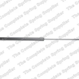 Heißes Angebot KILEN 330003 - Gasfeder, Motorhaube