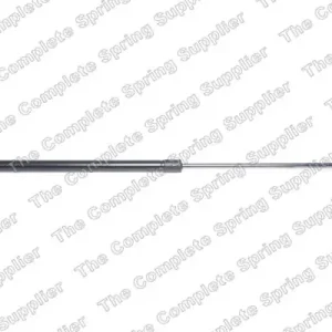 KILEN 338031 - Gasfeder, Motorhaube Schneller Versand