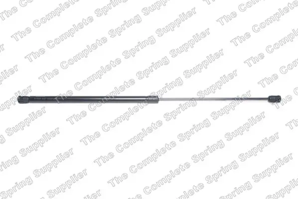 KILEN 338031 - Gasfeder, Motorhaube Schneller Versand