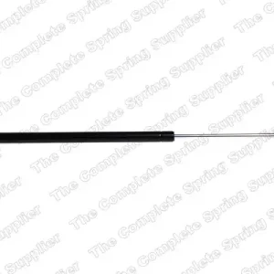 Highlight KILEN 346003 - Gasfeder, Motorhaube