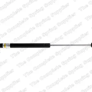 KILEN 366006 - Gasfeder, Motorhaube Mega-Angebot