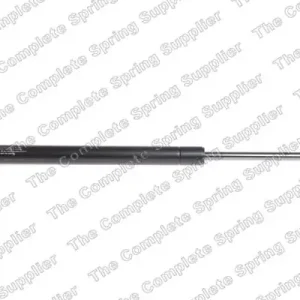 Begrenztes Angebot KILEN 409003 - Gasfeder, Koffer-/Laderaum
