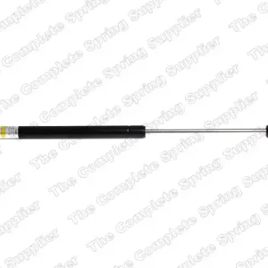 KILEN 412023 - Gasfeder, Koffer-/Laderaum Top-Preis