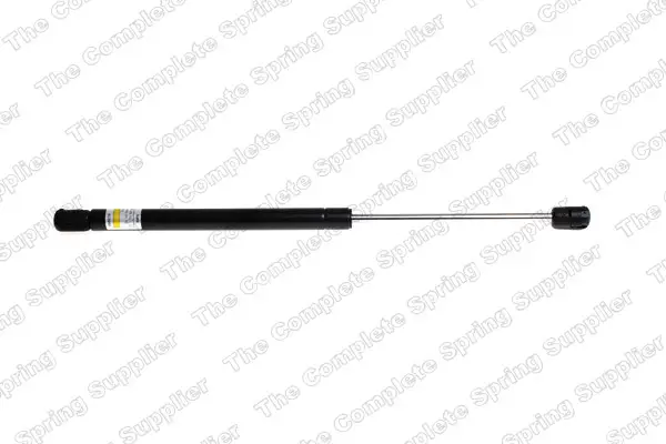 KILEN 412023 - Gasfeder, Koffer-/Laderaum Top-Preis