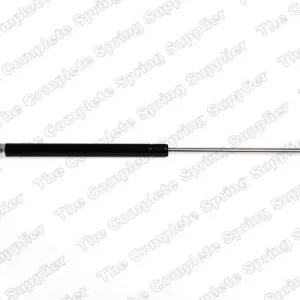 Online Kaufen KILEN 412033 - Gasfeder, Koffer-/Laderaum