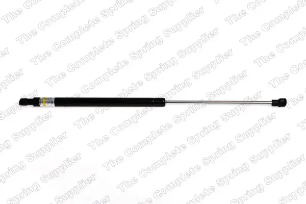 Online Kaufen KILEN 412033 - Gasfeder, Koffer-/Laderaum