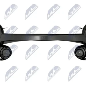 NTY ZRZ-FR-007 - Achskörper Knallerangebot