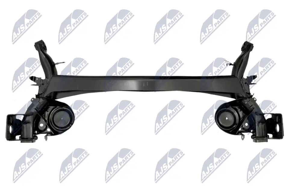 NTY ZRZ-FR-007 - Achskörper Knallerangebot