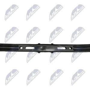 Top-Angebot NTY ZRZ-HY-520 - Achskörper