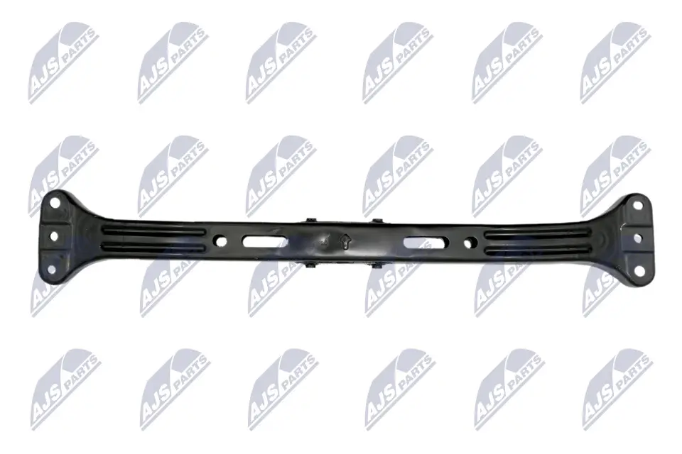 Top-Angebot NTY ZRZ-HY-520 - Achskörper