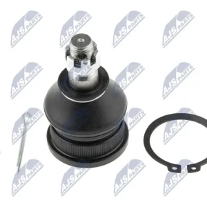 Schneller Versand NTY ZSD-MS-026 - Trag-/Führungsgelenk