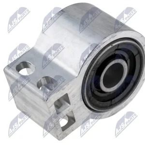 NTY ZTP-DW-043B - Lagerung, Lenker Direktkauf