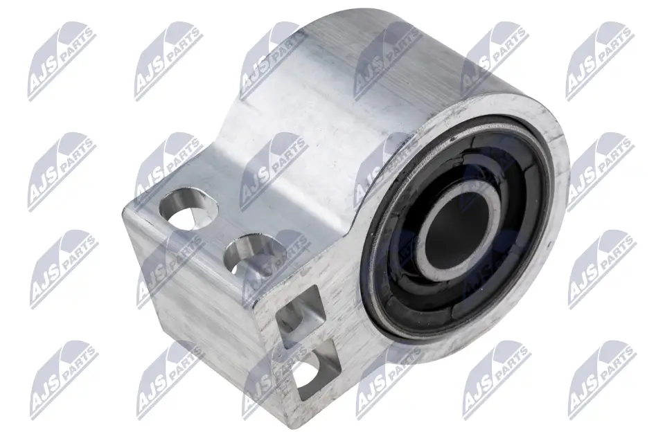 NTY ZTP-DW-043B - Lagerung, Lenker Direktkauf