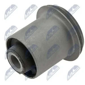 NTY ZTP-MS-046B - Lagerung, Lenker Schneller Versand