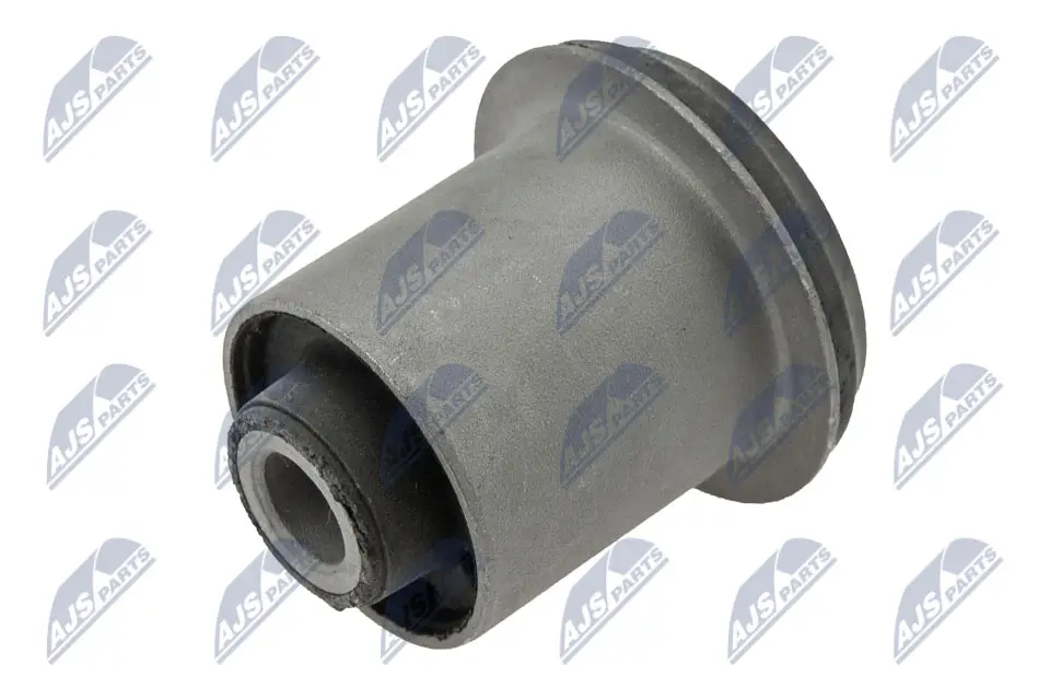 NTY ZTP-MS-046B - Lagerung, Lenker Schneller Versand
