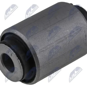 NTY ZTP-SU-030A - Lagerung, Lenker Bestpreis