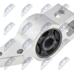 NTY ZTP-VW-001B - Lagerung, Lenker Saisonangebot