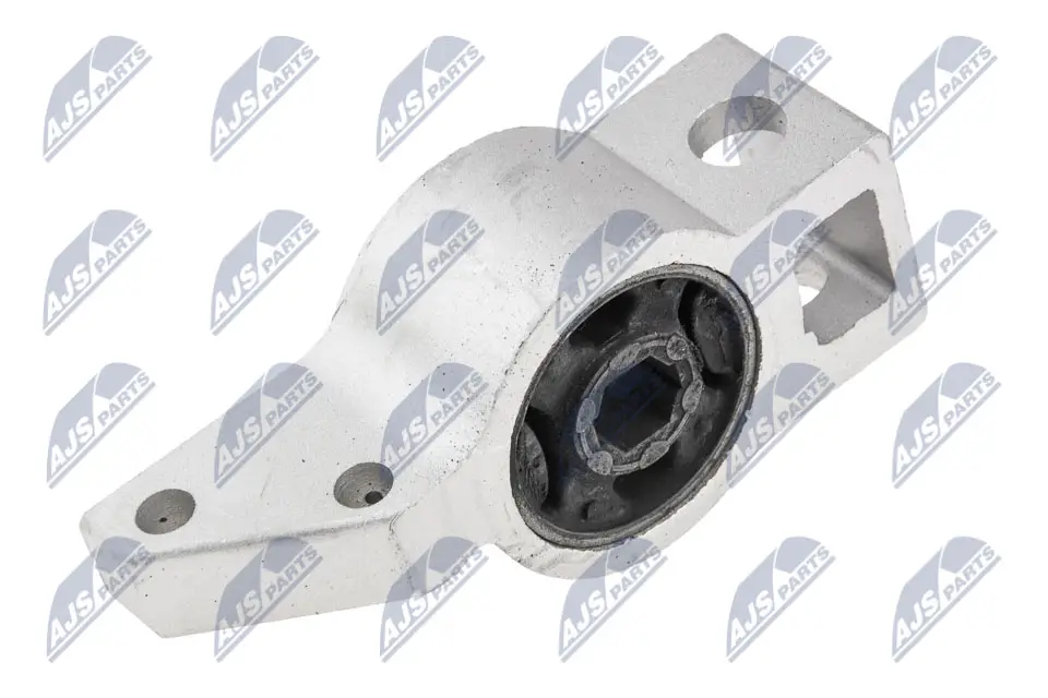 NTY ZTP-VW-001B - Lagerung, Lenker Saisonangebot