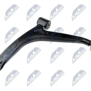 Heißes Angebot NTY ZWD-CT-005 - Lenker, Radaufhängung