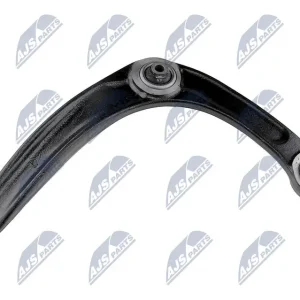 Bestseller NTY ZWD-CT-026 - Lenker, Radaufhängung