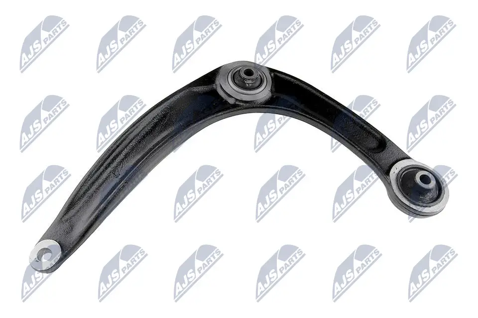 Bestseller NTY ZWD-CT-026 - Lenker, Radaufhängung
