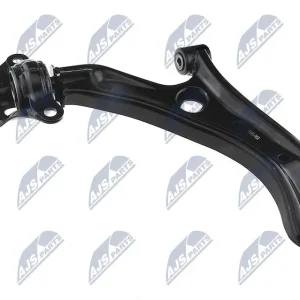 Markenprodukt NTY ZWD-HD-062 - Lenker, Radaufhängung
