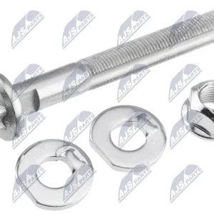 Super-Preis NTY ZWD-ME-060SK - Sturzkorrekturschraube