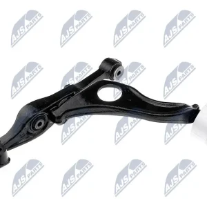 NTY ZWD-MZ-096 - Lenker, Radaufhängung Saisonangebot