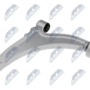 NTY ZWD-PL-013 - Lenker, Radaufhängung Neu