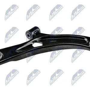 NTY ZWD-SU-027 - Lenker, Radaufhängung Top-Angebot