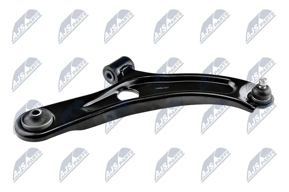 NTY ZWD-SU-027 - Lenker, Radaufhängung Top-Angebot