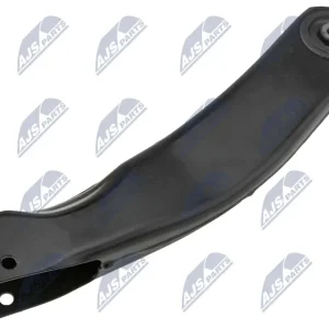 Begrenztes Angebot NTY ZWG-CH-001 - Lenker, Radaufhängung