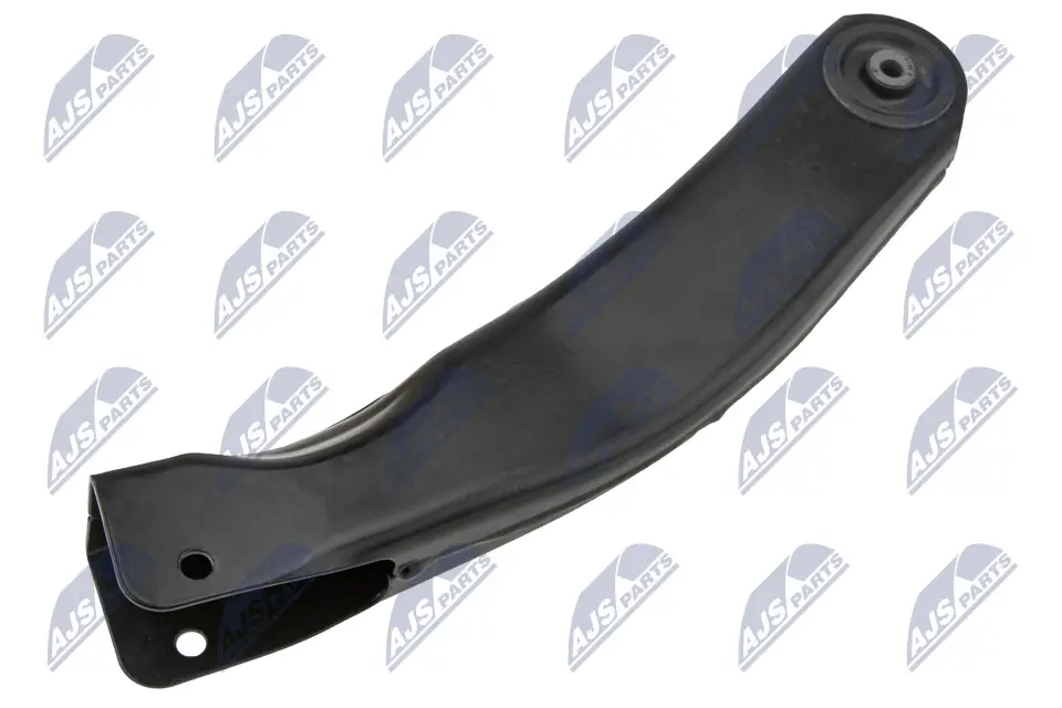 Begrenztes Angebot NTY ZWG-CH-001 - Lenker, Radaufhängung